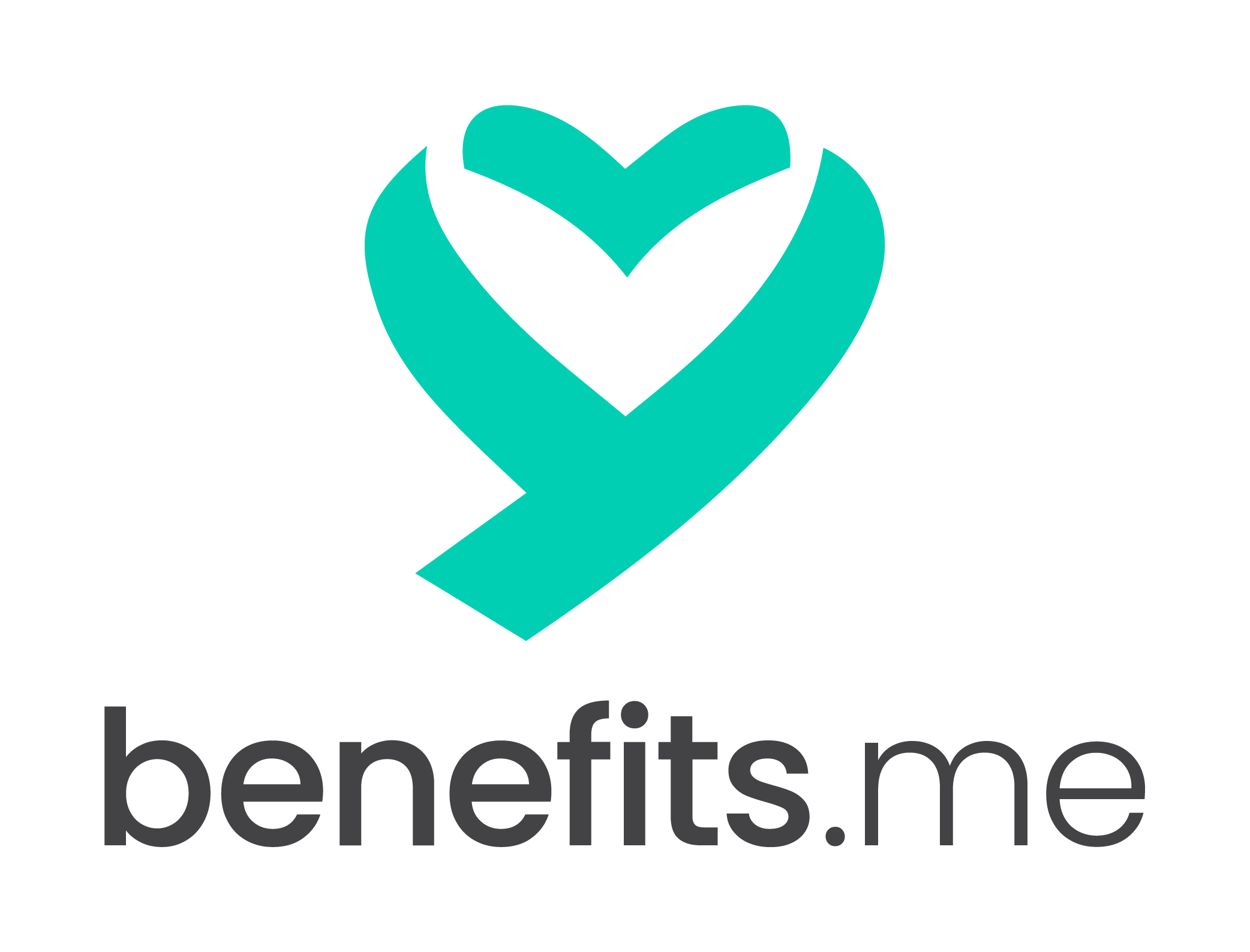 Logo benefits.me